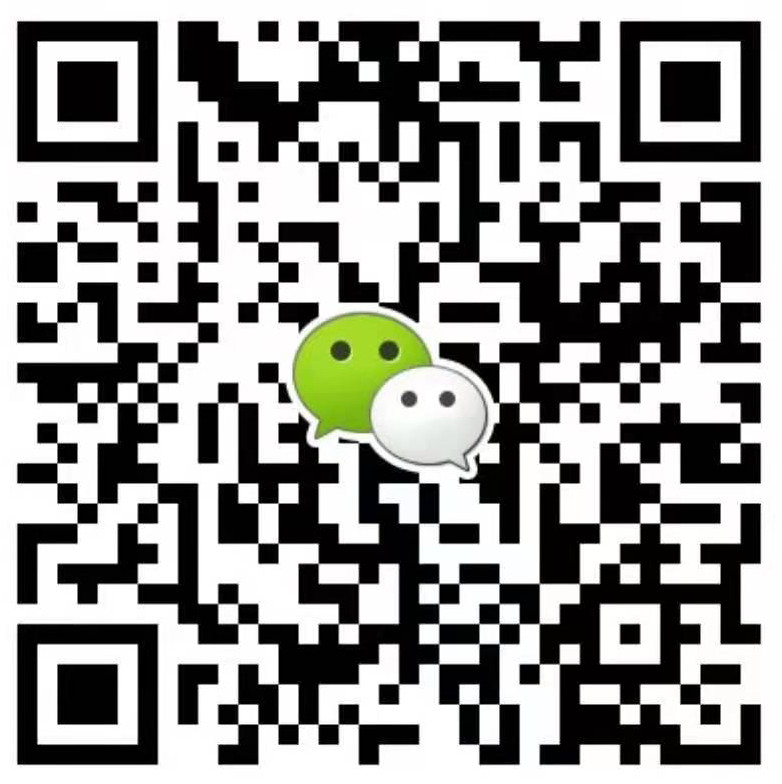 bet韦德1946首页-PA/PES/EVA/TPU热熔胶膜-伟德平台推荐电脑生产厂家