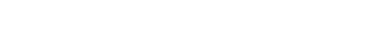 热熔胶膜