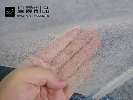 共聚酰胺伟德平台推荐电脑
