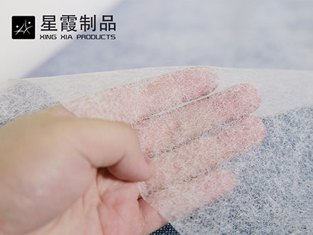 PES伟德平台推荐电脑
