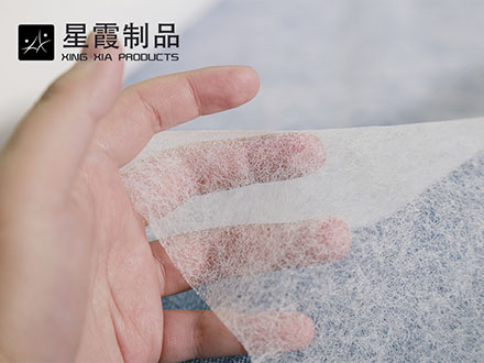 涤纶伟德平台推荐电脑