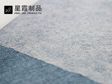 PES伟德平台推荐电脑