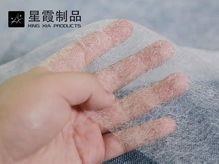 低温伟德平台推荐电脑