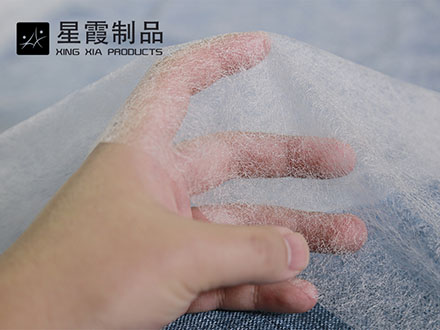 EVA伟德平台推荐电脑