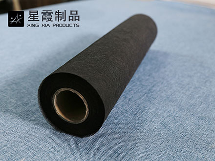 黑色伟德平台推荐电脑