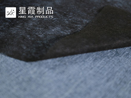 黑色伟德平台推荐电脑