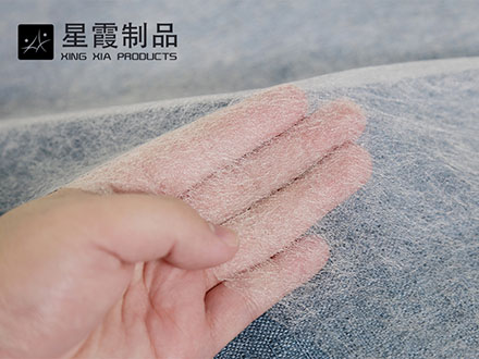 TPU伟德平台推荐电脑