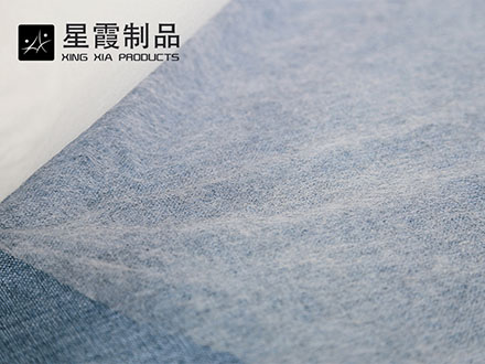 TPU伟德平台推荐电脑