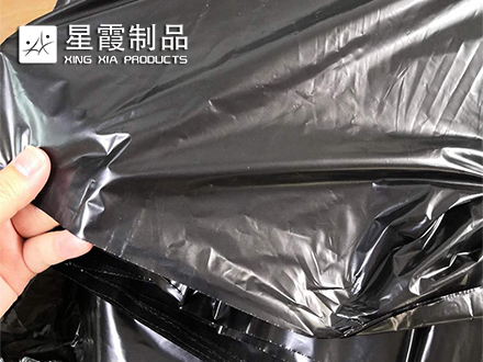 窗帘热熔胶膜