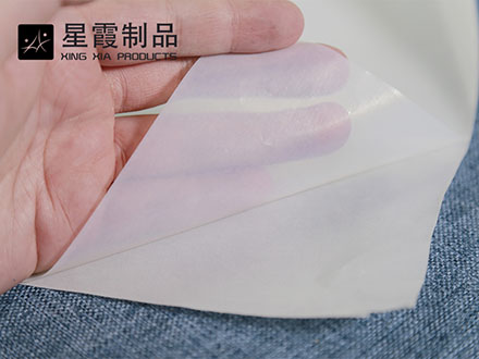 pes热熔胶膜厂家