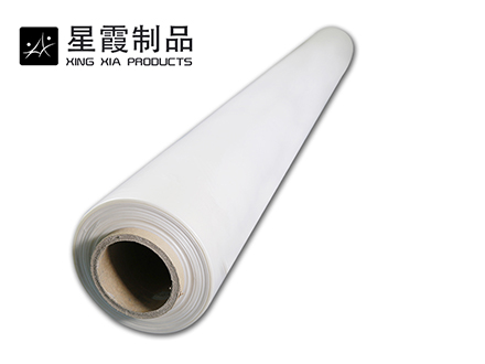 pes热熔胶膜