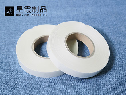 TPU热熔胶条