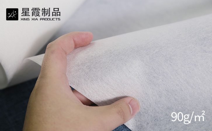 超厚PA伟德平台推荐电脑