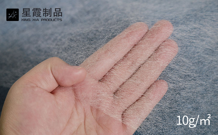 超薄PA伟德平台推荐电脑