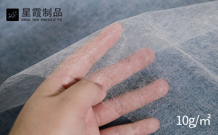 10gPA伟德平台推荐电脑