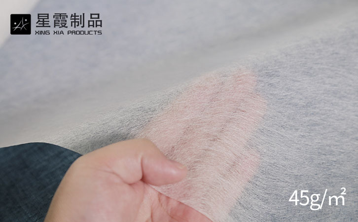 厚款伟德平台推荐电脑