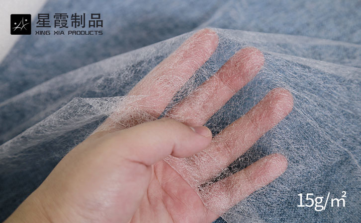 超软伟德平台推荐电脑