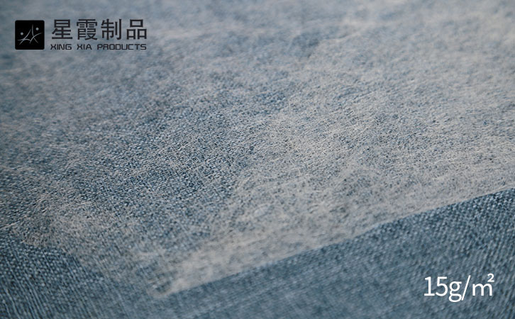15gEVA伟德平台推荐电脑