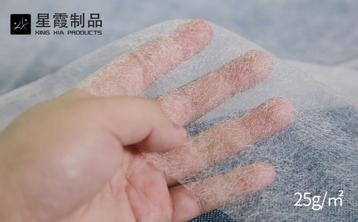 弹力伟德平台推荐电脑