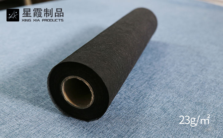 黑色伟德平台推荐电脑