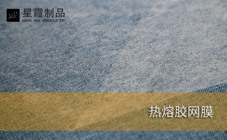 伟德平台推荐电脑