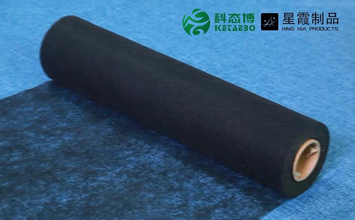 黑色伟德平台推荐电脑