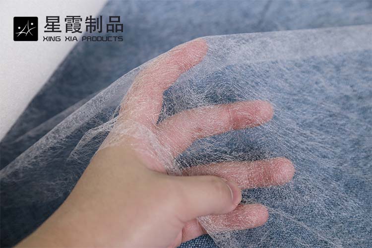 EVA伟德平台推荐电脑