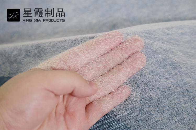 TPU伟德平台推荐电脑