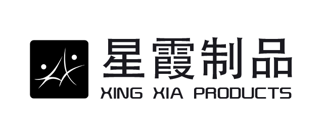 bet韦德1946LOGO