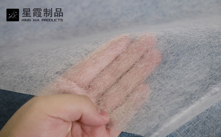 伟德平台推荐电脑