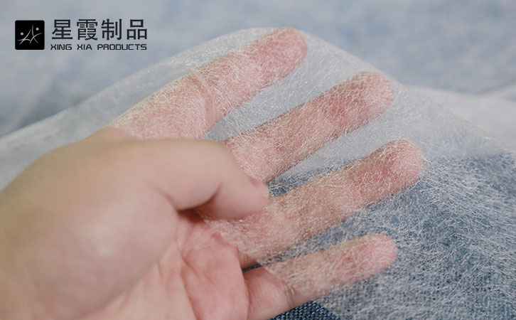 EVA伟德平台推荐电脑
