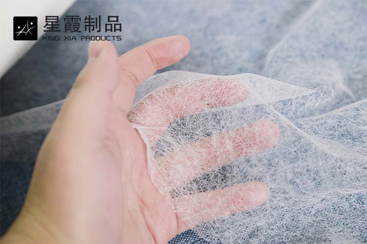 PES伟德平台推荐电脑
