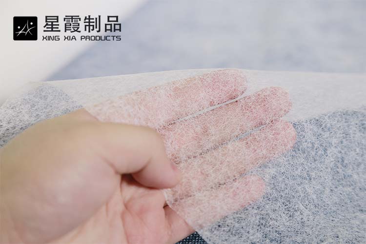 PES伟德平台推荐电脑