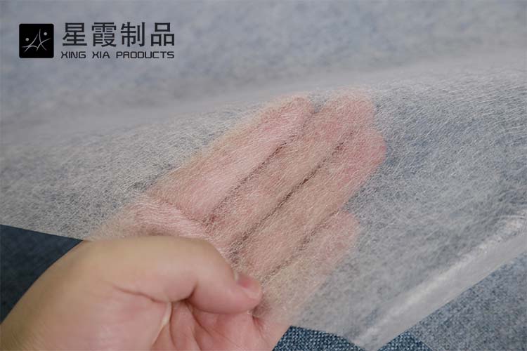 PA伟德平台推荐电脑环评