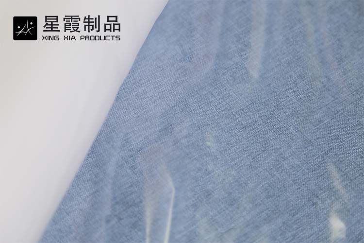 TPU热熔胶膜