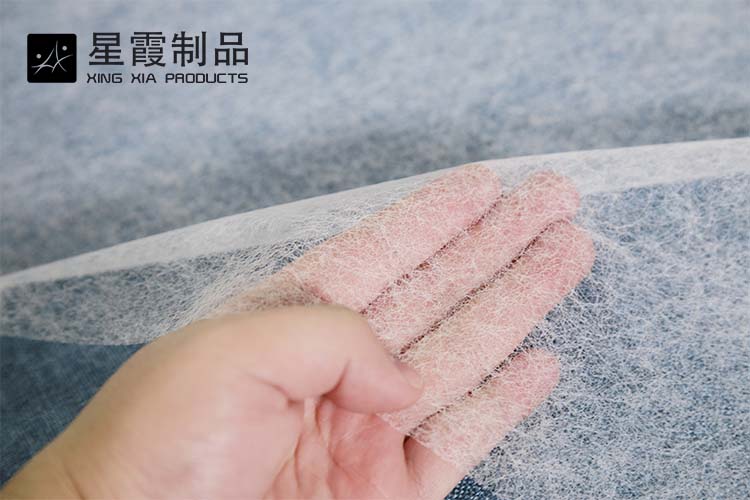 PES伟德平台推荐电脑