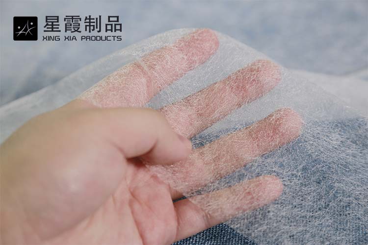 热熔胶膜太软怎么办