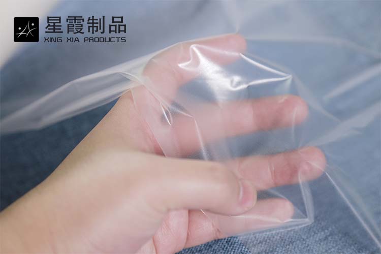 不耐水洗热熔胶膜