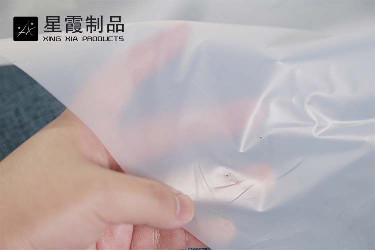 怎么降低热熔胶膜张力