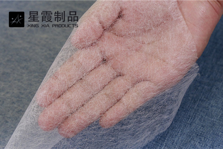 伟德平台推荐电脑粘性
