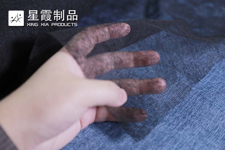 竹炭纤维伟德平台推荐电脑是什么