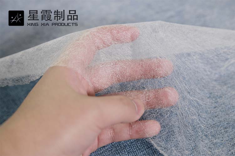 伟德平台推荐电脑用于服装用途
