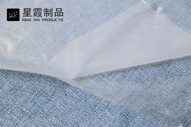 高温热熔胶膜与低温热熔胶膜区别