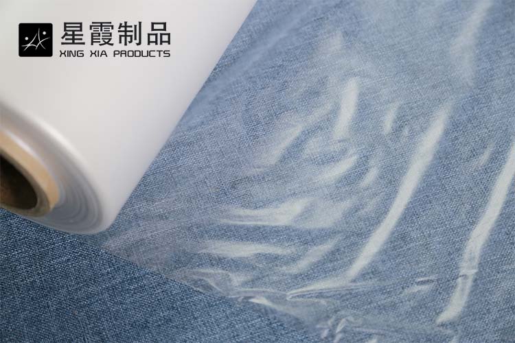 TPU热熔胶膜哪里有卖