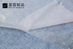 厨房橱柜用热熔胶膜