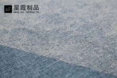 口罩用热熔胶膜和伟德平台推荐电脑