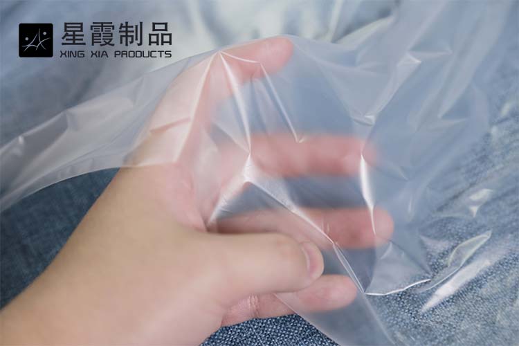 热熔胶膜重量