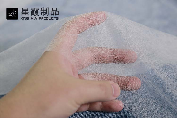 布料粘纸用LWV65型号伟德平台推荐电脑