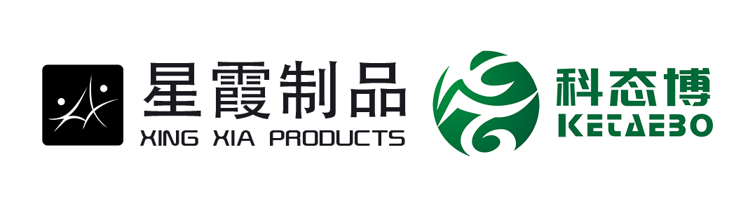 科态博/KETAEBO和bet韦德1946联合LOGO