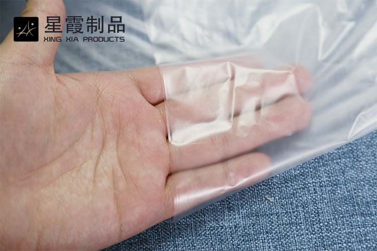 装饰用TPU热熔胶膜